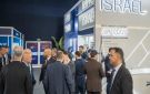 لأول مرة في المغرب.. إسرائيل تظهر رسميا في معرض مراكش للطيران - eg