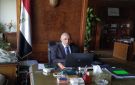 محمد عبدالعاطي: إثيوبيا كانت تتراجع عن الاتفاقات.. النهارده اتفاق وبكرة يقول لأ 