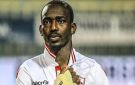 محمد كوفي: الزمالك فخر ليا مدى الحياة.. نادي لا يعرف إلا طريق الفوز