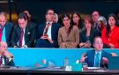 منتدى مصر 2026.. المالية: خفضنا دين أجهزة الموازنة 6.5 مليار دولار في 3 سنوات