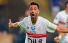 نجم الزمالك السابق: محمد حمد يتعرض لضغوط كبيرة بسبب اللعب في مركز عبد الله السعيد
