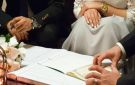 هل كتابة قائمة المنقولات في عقد الزواج حق للزوجة أم شرط باطل؟ - eg
