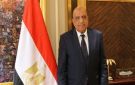 57 مليار جنيه استثمارات دعم وتطوير وتحديث الشبكة القومية للكهرباء فى شبه جزيرة سيناء