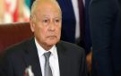 أبو الغيط لأحمد موسى: هنتعرض أنا وأنت النهاردة لكمية شتائم كبيرة.. لكن مايهمنيش