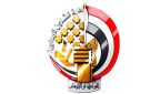 إدارة الشئون المعنوية بالقوات المسلحة.. دور بارز في الحفاظ على الذاكرة الوطنية