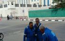استعدادا لفصل الشتاء بالسويس والإسماعيلية وبورسعيد.. حملات لمياه القناة تستهدف تطهير الشناشن