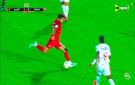 الأهلي يتفوق على الزمالك في الشوط الأول.. هل ينجح الفريق الأبيض في العودة خلال القمة 133؟
