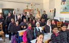 التعليم تحسم الجدل بشأن إلغاء التقييمات لطلاب النقل وتوجه رسالة لأولياء الأمور