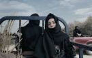  الخبيث يفوز بجائزة نجمة الجونة البرونزية في مهرجان الجونة السينمائي