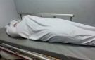 النيابة تأمر بتشريح جثمان شخص قتله نجل شقيقه في الدقهلية