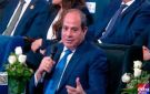 بحضور الرئيس السيسي.. الكهرباء تستعرض مسيرة الطاقة المصرية وخطط المستقبل
