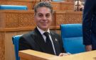 برلماني: كلمة الرئيس السيسي تضع الاقتصاد في قلب الشراكة المصرية الأفريقية