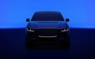 بقوة 400 حصان.. ماذا تقدم جاجوار I-Pace الكهربائية - eg