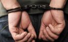 خلافات أسرية تنتهي بنحر عنقها .. ضبط قاتل زوجته فى أسوان