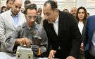 رئيس الوزراء: تكليف التمريض والأطباء يستهدف التوزيع العادل للخدمات الصحية