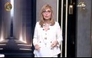 لميس الحديدي عن ماسورة عزبة مطاوع: أشكر وزيرا التخطيط والري على سرعة الاستجابة - eg