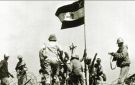 ما تدربوا عليه نفذوه في الحرب.. شهادة بطل أكتوبر تكشف تفاصيل الاستعداد للعبور
