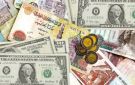 محافظ المركزي المصري: نتمسك بسعر الصرف المرن وتحركاته طبيعية - eg
