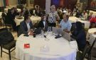 محافظة بني سويف تواصل مشاركتها في تنفيذ المرحلة الثانية من الهيكل التنظيمي المطور للوحدات المحلية القروية بقرى حياة كريمة 