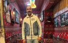 مصرع كهربائي من دار الرماد بالفيوم صعقا أثناء عمله داخل وحدة سكنية