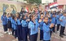 موعد إجازة نصف العام 2027.. جدول امتحانات الترم الأول والخريطة الزمنية للعام الدراسي