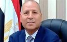 إخلاء العقارات المجاورة لعقار حدائق القبة المنهار وبدء أعمال التدعيم والصلبات