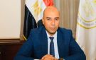 التعليم تعلن موعد إنهاء الفترات المسائية بالمدارس.. البداية في 2027 - eg