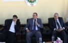 الصناعة المصرية: خفض تكاليف البناء وتقليص زمن التراخيص لدعم الاستثمار