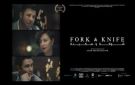 القومي للسينما يعرض 3 أفلام بالهناجر ضمن فعاليات نادي سينما المرأة الاثنين المقبل