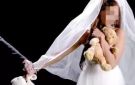  القومي للطفولة والأمومة يتدخل لوقف زواج طفلة في ليلة زفافها بمدينة نصر