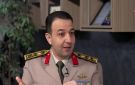 المتحدث العسكري يكشف عن جهود توطين الصناعات العسكرية وتنوع التسليح