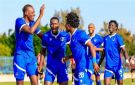 الهلال السوداني يهزم سيداما بونا بثنائية ويقترب من دور المجموعات بدوري أبطال إفريقيا