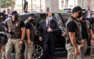 تصريحات نتنياهو عن رئيس المخابرات المصرية السابق تثير الشكوك في إسرائيل