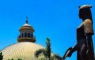 جامعة القاهرة: استقبال 32 ألف حالة علاجية بمجمع عيادات العلاج الطبيعي