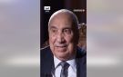 رئيس أركان يمني سابق: لولا الدور المصري لما بقيت الجمهورية في اليمن - eg