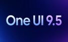 سامسونج تختبر One UI 9.5 للهواتف الفئة المتوسطة والاقتصادية
