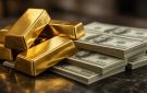 ساويرس يكشف سر اضطراب الذهب عالميا ويحمل ترامب مسؤولية حالة التخبط