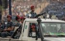 غرب إثيوبيا تحت النار.. حظر التجول وانقطاع الكهرباء في جامبيلا بعد هجوم دموي