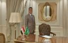 قيادي بالوفد: دعوة الرئيس للمشاركة في منتدى مصر 2026 ترسيخ لشراكة المواطن في صنع القرار
