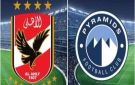 لجنة الحكام تدرس الاستعانة بطاقم مونديالي من أمريكا الجنوبية لمباراة الأهلي وبيراميدز