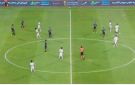 ماهر غريب عن خسارة الزمالك أمام زد: مباراة في كرة القدم عادي