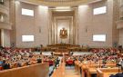 مجلس النواب المصري يقرر عقد جلسة عامة غدا بناء على طلب الرئيس السيسي - eg