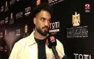 مصطفى زيكو: أتمنى نتيجة قمة الأهلي والزمالك تكون في صالح بيراميدز