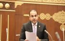 نائب: الاستعداد للأزمات خط الدفاع الأول لحماية الدولة وإنقاذ الأرواح