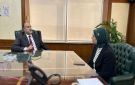 97 من الوحدات المباعة سنويا خارج منظومة التمويل العقاري.. ما أسباب الفجوة بين البيع والتمويل؟