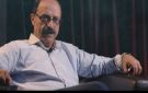 أظهر بشخصيتي.. اللواء وليد السيسي يكشف تفاصيل مشاركته فى سلطان الديب.. خاص