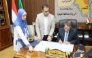 اعتماد أحوزة عمرانية جديدة لـ39 قرية بالمنوفية كدفعة رابعة