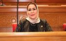 برلمانية: التحدي الحقيقي لتوصيات منتدى مصر 2026 هو تحويلها إلى نتائج ملموسة للمواطنين