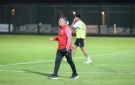 بقيادة حسين عبد اللطيف.. منتخب مصر مواليد 2009 يواصل تحضيراته لكأس الخليج