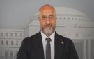 حسام سعيد: تطوير بنك الاستثمار القومي ضرورة لتعظيم أصول الدولة